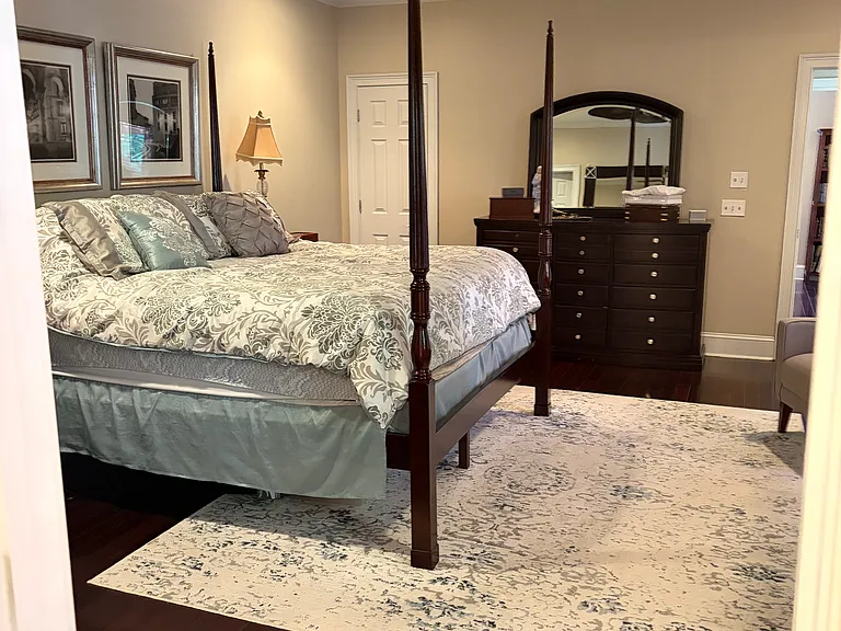 832 Shelter Cove Ct — Photo 12