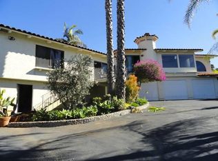 331 Skyline Dr, Vista, CA 92084