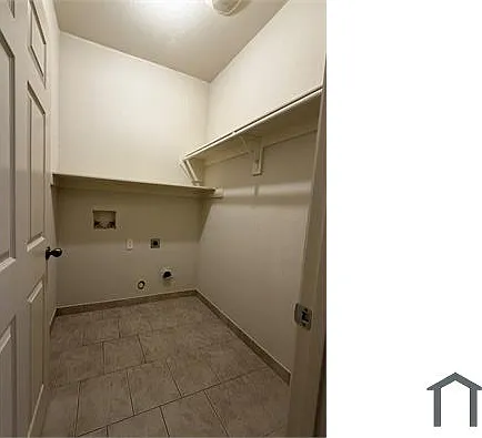 5809 Swords Dr — Photo 14
