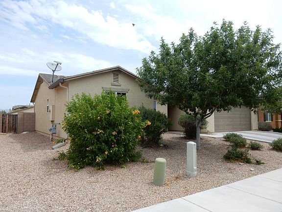 2nd image of 8372 W Green Kingfisher Ln