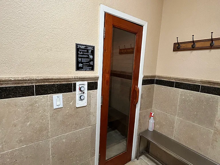 2200 Fort Apache Rd #1033 — Photo 22