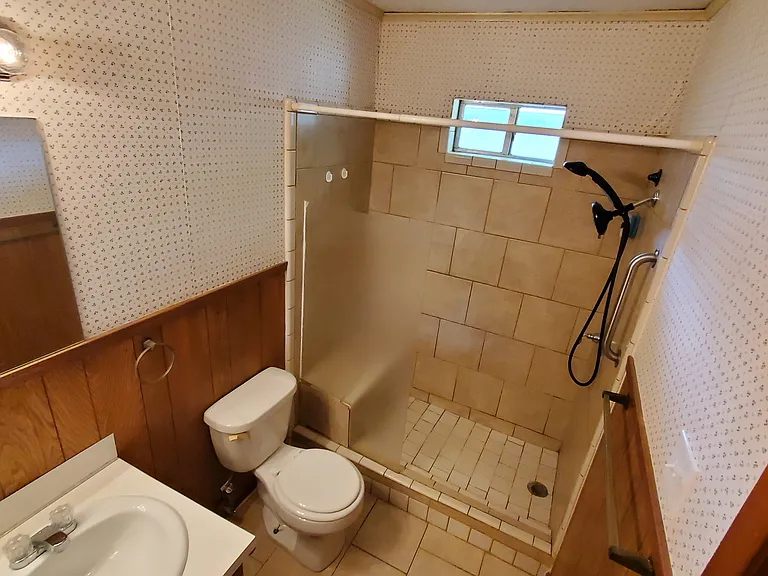 705 N Overlook Dr — Photo 10