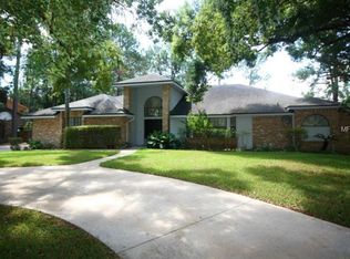 291 Evansdale Rd, Lake Mary, FL 32746