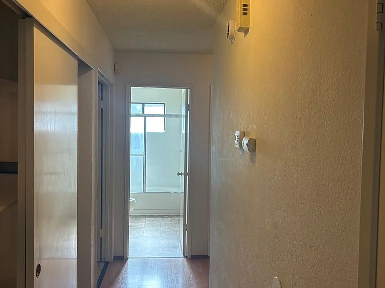 4509 Wrenford Way — Photo 9