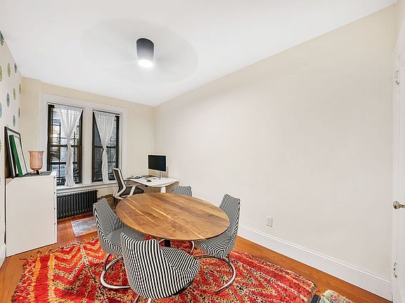 3rd image of 15 1/2 E 12th St #1R