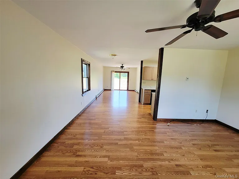 94 Plains Rd #LEFT SIDE — Photo 6