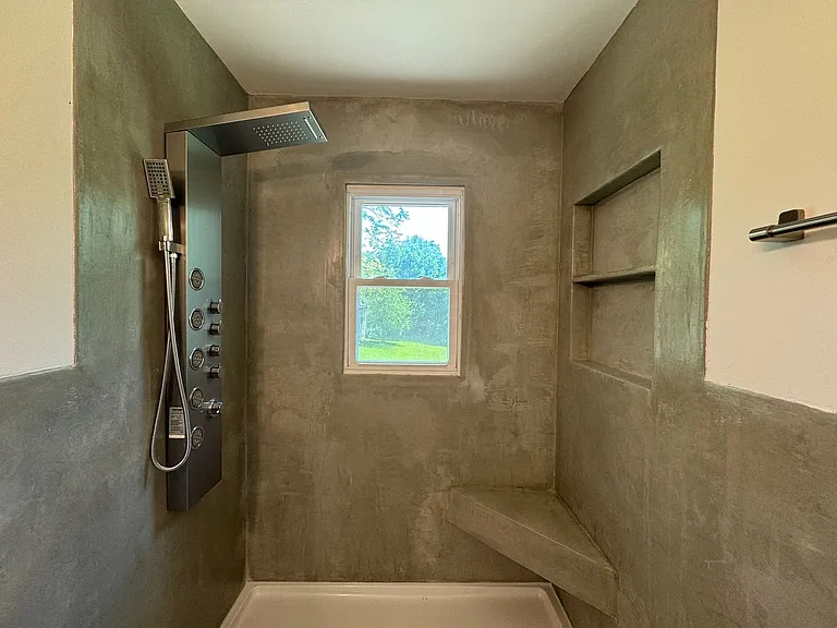 6550 S Old Village Rd — Photo 23