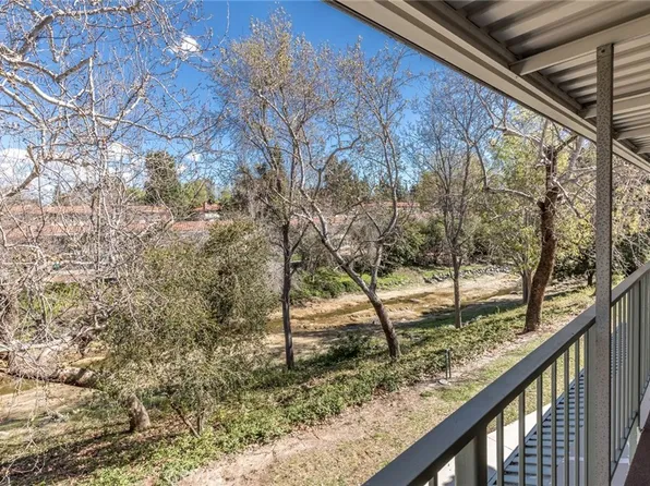 928 Avenue Majorca #O, Laguna Woods, CA 92637