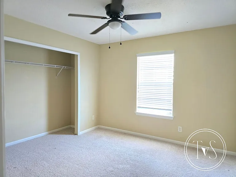 139 Wax Myrtle Ct — Photo 19