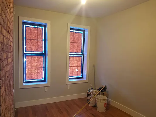 Rented by The Hamilton Group | media 26