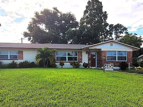 7192 114th Ln, Seminole, FL 33772