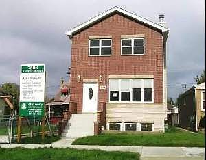 1st image of 7606 W Forest Preserve Ave