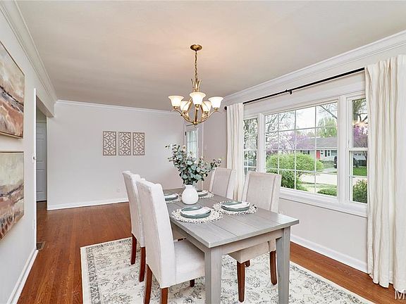 5th image of 921 Bluebonnet Ct