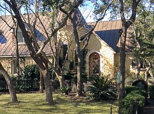 108 Robins Way, Boerne, TX 78015