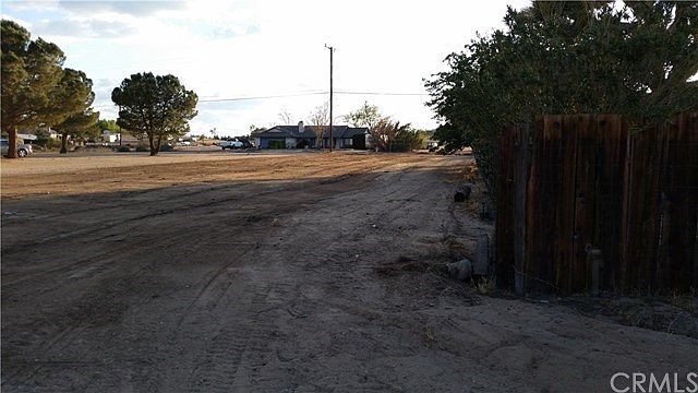2nd image of Millpark Rd