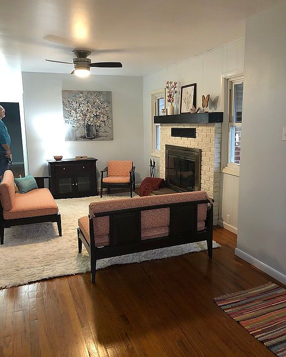 2nd image of 708 Middle First St