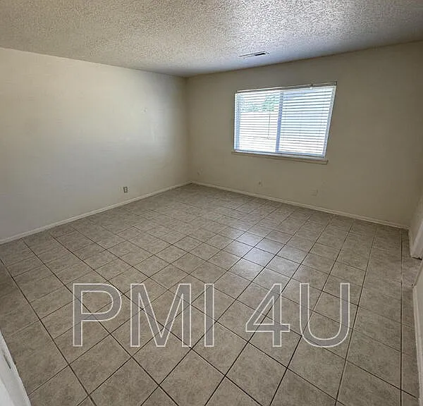 9605 Benavides Rd SW — Photo 17