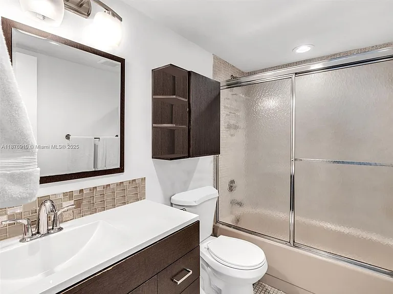 20401 NE 30th Ave #310-8 — Photo 16