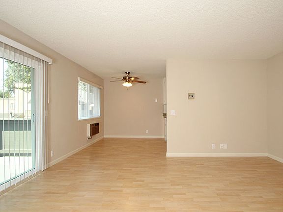 2nd image of 1256 Balboa Ct APT 13