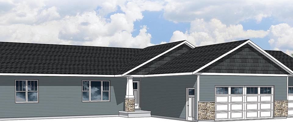 1st image of 8403 HINNER SPRINGS DRIVE