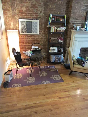 Rented by Guidance Realty Corp. | media 11