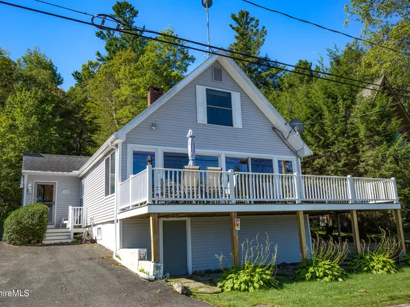854 Tolland Rd, Otis, MA 01253