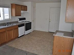 2nd image of 2771 E Canyon Crest Dr