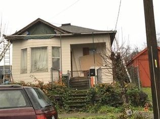 2018 S Ingersoll Pl, Seattle, WA 98144