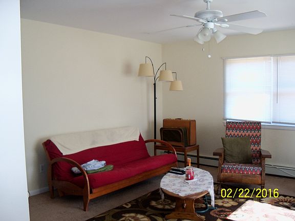 5th image of 2489 Dogwood Ave