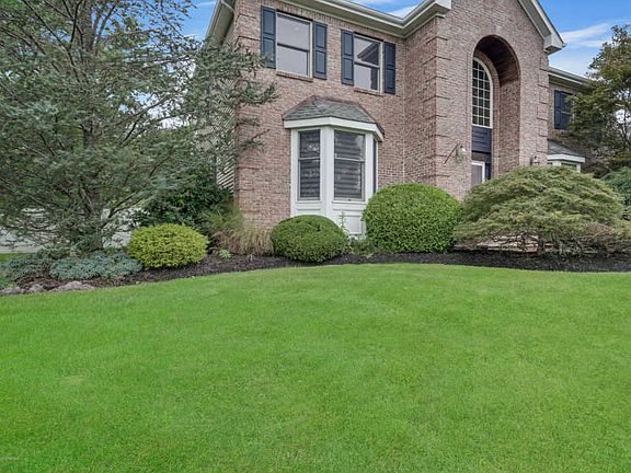 4th image of 2338 Crystal Mile Ct