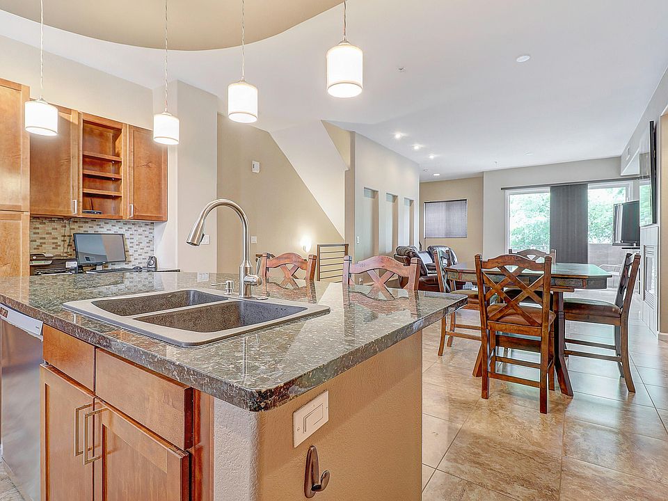 1st image of 6605 93rd Ave Unit 1012