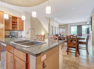 6605 93rd Ave UNIT 1012, Glendale, AZ 85305