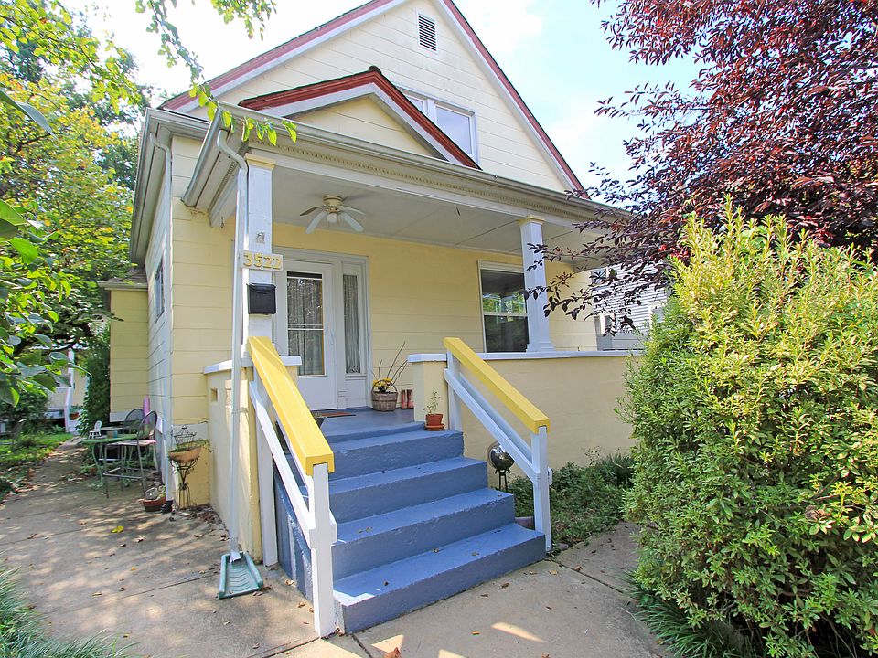 1st image of 3522 Oxford Blvd