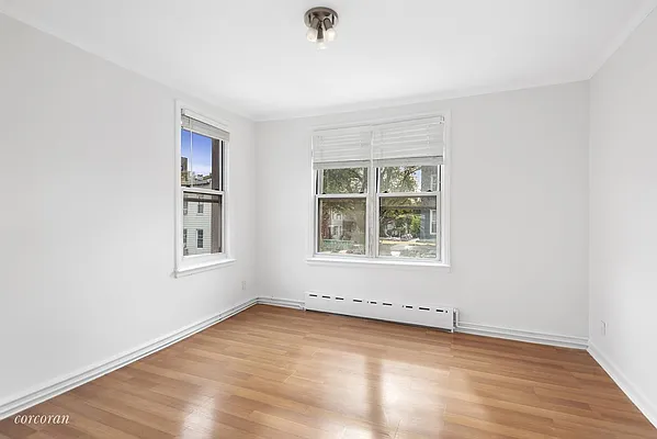 Rented by Corcoran | media 2
