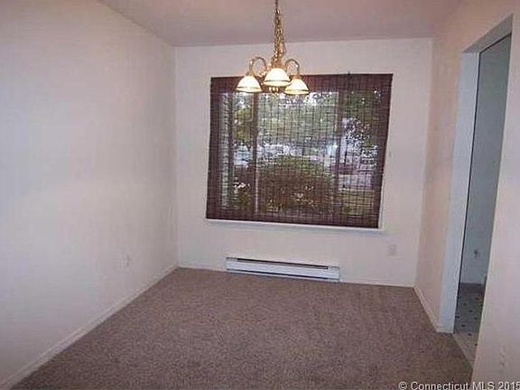 4th image of 173 Candlewood Dr