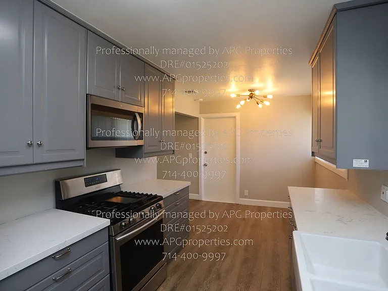 11242 Dallas Dr — Photo 29