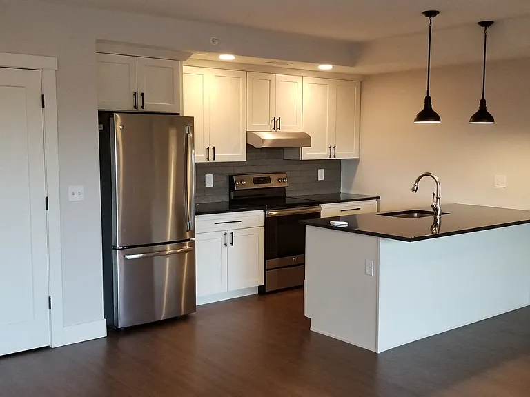 First Street Lofts of Rochester — Photo 32