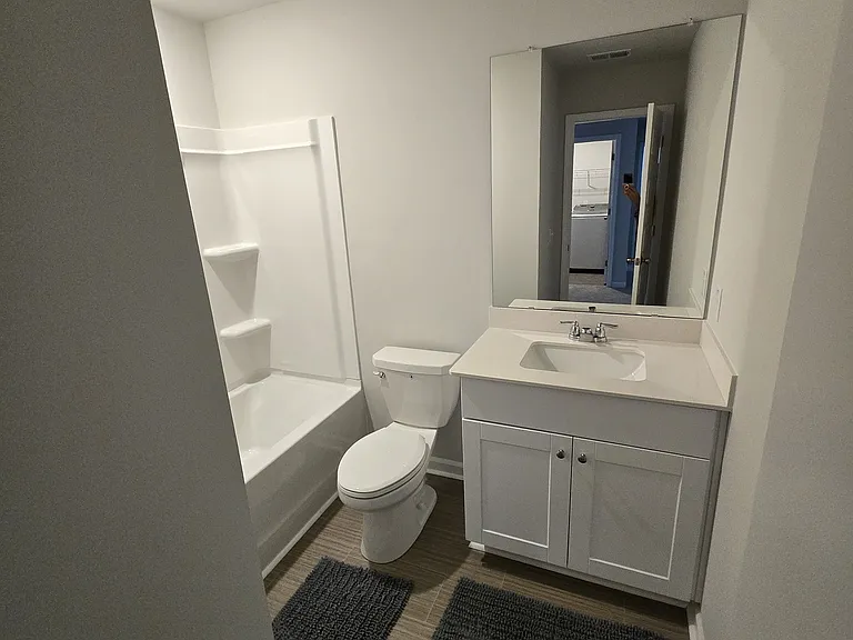 114 Lefton Lndg — Photo 7