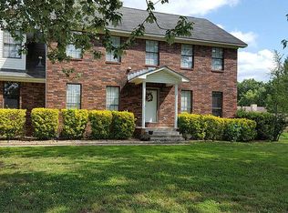 2005 S 2nd St, Cabot, AR 72023