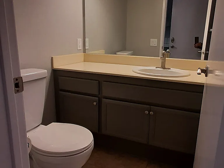 3621 Cheshire Ave — Photo 7
