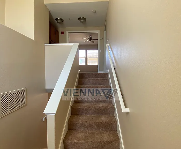 4800 Westlake Pkwy #804 — Photo 18