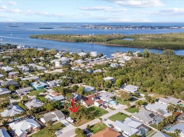 0 SE Sailfish Way, Stuart, FL 34997