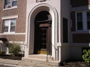 5 Colliston Rd APT 2, Brighton, MA 02135