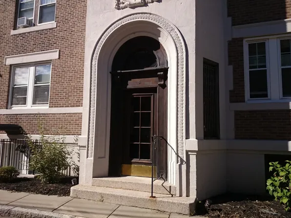 5 Colliston Rd APT 2, Brighton, MA 02135
