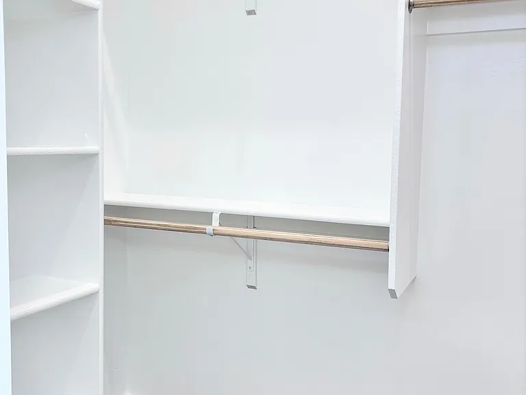 4020 N 12th St #4 — Photo 58