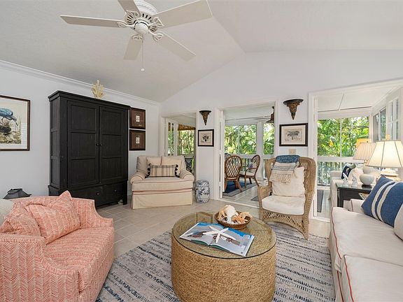 5th image of 1175 Winding Oaks Cir E APT 208