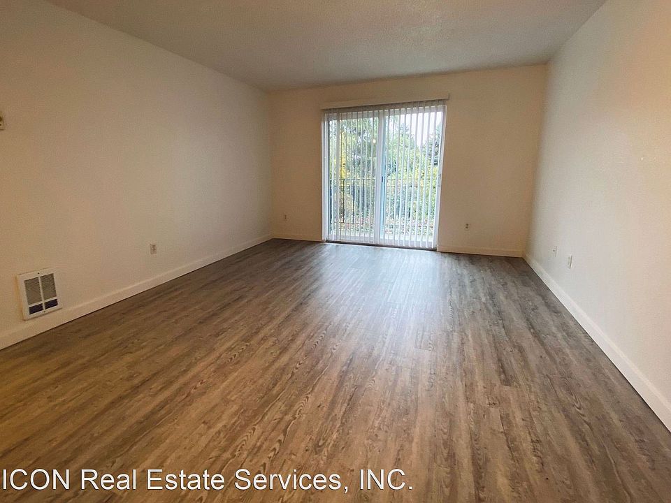 Williams Court Apartments 607 Williams Ave S Renton WA Zillow