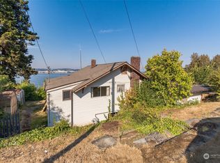 132 Rockwell Ave, Pt Orchard, WA