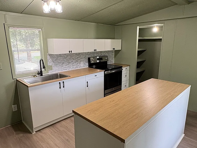 6439 State Highway 23 S #32 — Photo 5