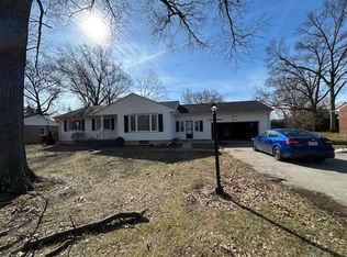 971 Cooper Foster Park Rd, Lorain, OH 44053